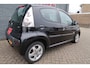 Peugeot 107 1.0-12V Millesim 200 Nette en goed onderhouden auto