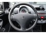 Peugeot 107 1.0-12V Millesim 200 Nette en goed onderhouden auto