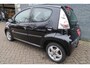 Peugeot 107 1.0-12V Millesim 200 Nette en goed onderhouden auto