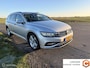 Volkswagen Passat Variant 1.5 TSI Comfort Business