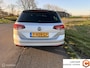 Volkswagen Passat Variant 1.5 TSI Comfort Business