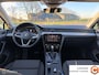 Volkswagen Passat Variant 1.5 TSI Comfort Business