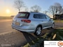 Volkswagen Passat Variant 1.5 TSI Comfort Business