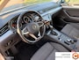 Volkswagen Passat Variant 1.5 TSI Comfort Business