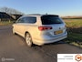 Volkswagen Passat Variant 1.5 TSI Comfort Business