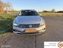 Volkswagen Passat Variant 1.5 TSI Comfort Business
