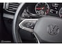 Volkswagen T-Cross 1.0 TSI Life 110pk DSG Executive pakket App connect