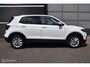 Volkswagen T-Cross 1.0 TSI Life 110pk DSG Executive pakket App connect