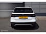 Volkswagen T-Cross 1.0 TSI Life 110pk DSG Executive pakket App connect