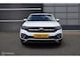 Volkswagen T-Cross 1.0 TSI Life 110pk DSG Executive pakket App connect