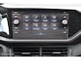 Volkswagen T-Cross 1.0 TSI Life 110pk DSG Executive pakket App connect