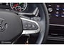 Volkswagen T-Cross 1.0 TSI Life 110pk DSG Executive pakket App connect