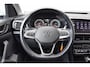 Volkswagen T-Cross 1.0 TSI Life 110pk DSG Executive pakket App connect