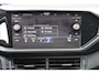 Volkswagen T-Cross 1.0 TSI Life 110pk DSG Executive pakket App connect