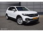 Volkswagen T-Cross 1.0 TSI Life 110pk DSG Executive pakket App connect