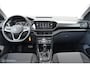 Volkswagen T-Cross 1.0 TSI Life 110pk DSG Executive pakket App connect