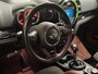 MINI Countryman Mini 2.0 John Cooper Works ALL4 Chili | Pano | Harman/Kardon | Keyless | HUD | Camera | Sfeerverlichting