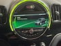 MINI Countryman Mini 2.0 John Cooper Works ALL4 Chili | Pano | Harman/Kardon | Keyless | HUD | Camera | Sfeerverlichting