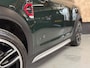 MINI Countryman Mini 2.0 John Cooper Works ALL4 Chili | Pano | Harman/Kardon | Keyless | HUD | Camera | Sfeerverlichting