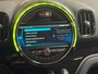 MINI Countryman Mini 2.0 John Cooper Works ALL4 Chili | Pano | Harman/Kardon | Keyless | HUD | Camera | Sfeerverlichting