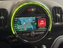 MINI Countryman Mini 2.0 John Cooper Works ALL4 Chili | Pano | Harman/Kardon | Keyless | HUD | Camera | Sfeerverlichting