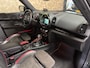 MINI Countryman Mini 2.0 John Cooper Works ALL4 Chili | Pano | Harman/Kardon | Keyless | HUD | Camera | Sfeerverlichting