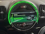 MINI Countryman Mini 2.0 John Cooper Works ALL4 Chili | Pano | Harman/Kardon | Keyless | HUD | Camera | Sfeerverlichting