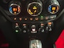 MINI Countryman Mini 2.0 John Cooper Works ALL4 Chili | Pano | Harman/Kardon | Keyless | HUD | Camera | Sfeerverlichting