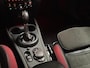 MINI Countryman Mini 2.0 John Cooper Works ALL4 Chili | Pano | Harman/Kardon | Keyless | HUD | Camera | Sfeerverlichting