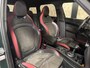 MINI Countryman Mini 2.0 John Cooper Works ALL4 Chili | Pano | Harman/Kardon | Keyless | HUD | Camera | Sfeerverlichting