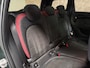 MINI Countryman Mini 2.0 John Cooper Works ALL4 Chili | Pano | Harman/Kardon | Keyless | HUD | Camera | Sfeerverlichting