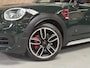 MINI Countryman Mini 2.0 John Cooper Works ALL4 Chili | Pano | Harman/Kardon | Keyless | HUD | Camera | Sfeerverlichting