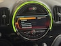 MINI Countryman Mini 2.0 John Cooper Works ALL4 Chili | Pano | Harman/Kardon | Keyless | HUD | Camera | Sfeerverlichting