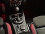 MINI Countryman Mini 2.0 John Cooper Works ALL4 Chili | Pano | Harman/Kardon | Keyless | HUD | Camera | Sfeerverlichting