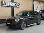 MINI Countryman Mini 2.0 John Cooper Works ALL4 Chili | Pano | Harman/Kardon | Keyless | HUD | Camera | Sfeerverlichting