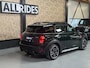 MINI Countryman Mini 2.0 John Cooper Works ALL4 Chili | Pano | Harman/Kardon | Keyless | HUD | Camera | Sfeerverlichting