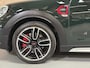 MINI Countryman Mini 2.0 John Cooper Works ALL4 Chili | Pano | Harman/Kardon | Keyless | HUD | Camera | Sfeerverlichting