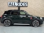 MINI Countryman Mini 2.0 John Cooper Works ALL4 Chili | Pano | Harman/Kardon | Keyless | HUD | Camera | Sfeerverlichting