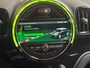 MINI Countryman Mini 2.0 John Cooper Works ALL4 Chili | Pano | Harman/Kardon | Keyless | HUD | Camera | Sfeerverlichting