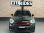 MINI Countryman Mini 2.0 John Cooper Works ALL4 Chili | Pano | Harman/Kardon | Keyless | HUD | Camera | Sfeerverlichting
