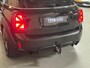 MINI Countryman Mini 2.0 John Cooper Works ALL4 Chili | Pano | Harman/Kardon | Keyless | HUD | Camera | Sfeerverlichting