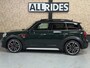 MINI Countryman Mini 2.0 John Cooper Works ALL4 Chili | Pano | Harman/Kardon | Keyless | HUD | Camera | Sfeerverlichting