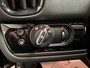 MINI Countryman Mini 2.0 John Cooper Works ALL4 Chili | Pano | Harman/Kardon | Keyless | HUD | Camera | Sfeerverlichting