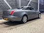 Jaguar XJ 3.0 V6D Portfolio | Automaat | Panoramadak | Leder | Voorruitverwarming | Stoelverwarming