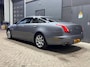 Jaguar XJ 3.0 V6D Portfolio | Automaat | Panoramadak | Leder | Voorruitverwarming | Stoelverwarming