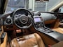Jaguar XJ 3.0 V6D Portfolio | Automaat | Panoramadak | Leder | Voorruitverwarming | Stoelverwarming