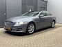 Jaguar XJ 3.0 V6D Portfolio | Automaat | Panoramadak | Leder | Voorruitverwarming | Stoelverwarming