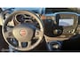 Fiat Talento 2.0 MultiJet L2H1 Business Pro DC/2XSCHUIFDEUR
