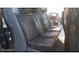 Fiat Talento 2.0 MultiJet L2H1 Business Pro DC/2XSCHUIFDEUR