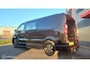 Fiat Talento 2.0 MultiJet L2H1 Business Pro DC/2XSCHUIFDEUR